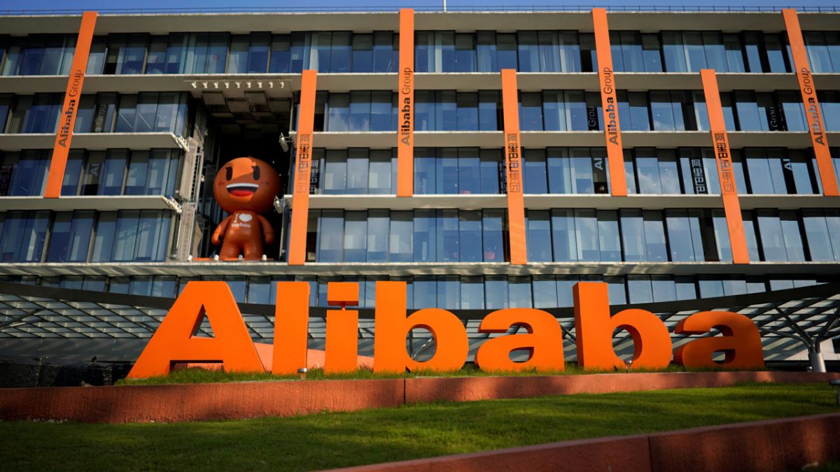 ByteDance Và Alibaba Ra Mắt Các Trang Web Việc Làm Bán Thời Gian Để Giảm Chi Phí