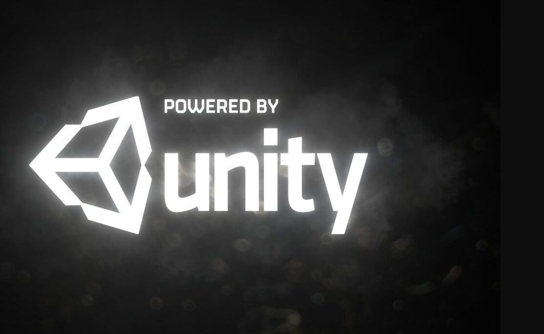 Douyin, OPPO, miHoYo và những người khác đầu tư vào Unity’s Affiliate ở Trung Quốc