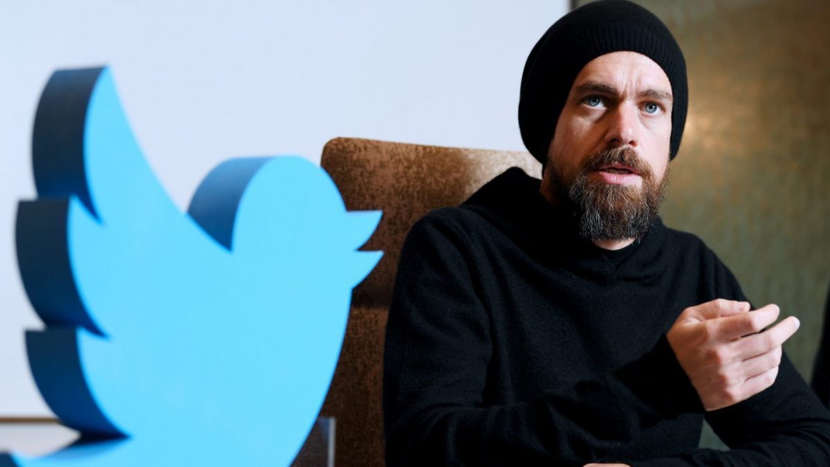 Cựu Giám Đốc Điều Hành Twitter Xin Lỗi Nhân Viên Sau Khi Sa Thải Hàng Loạt