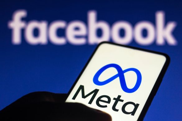 Facebook Đang Chuẩn Bị Sa Thải Quy Mô Lớn Trong Tuần Này